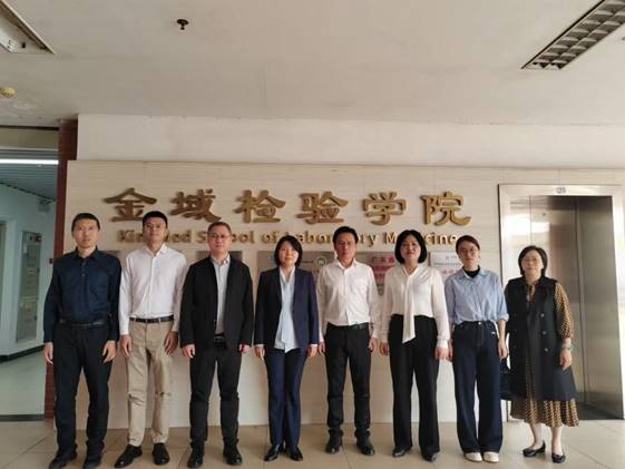 6ef759c71ad6aaf20a15fd3e0fed022a